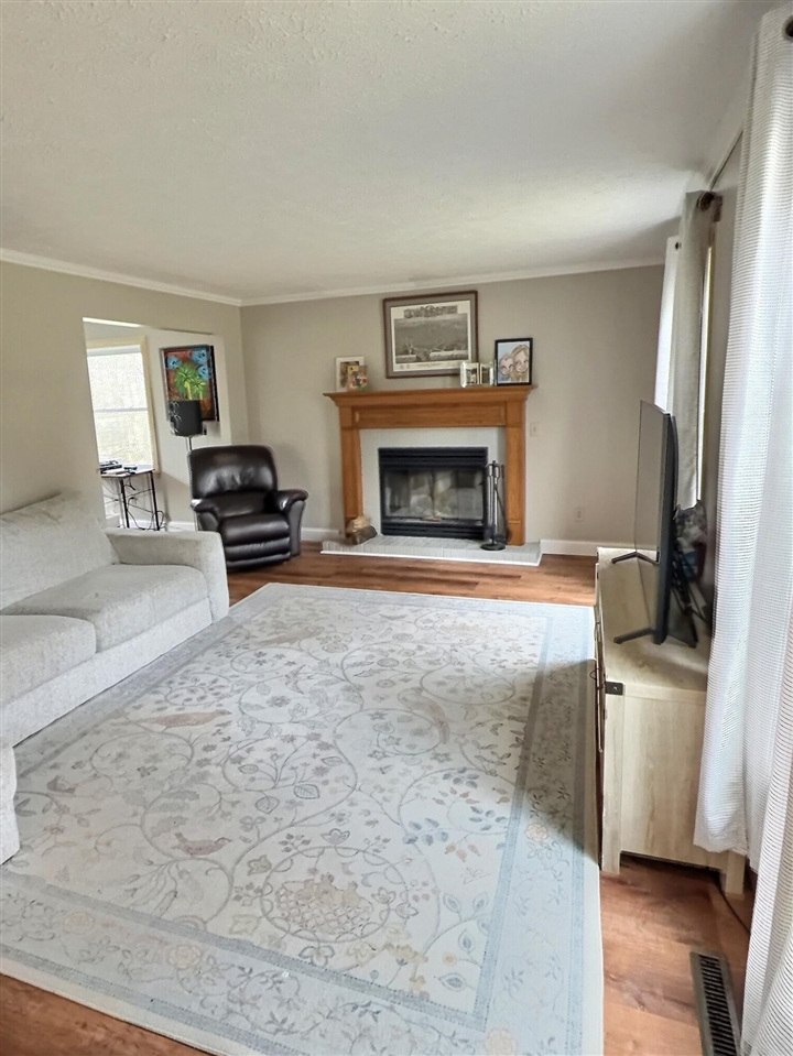 7657 Cottonwood, Richland, MI, 49083-9748