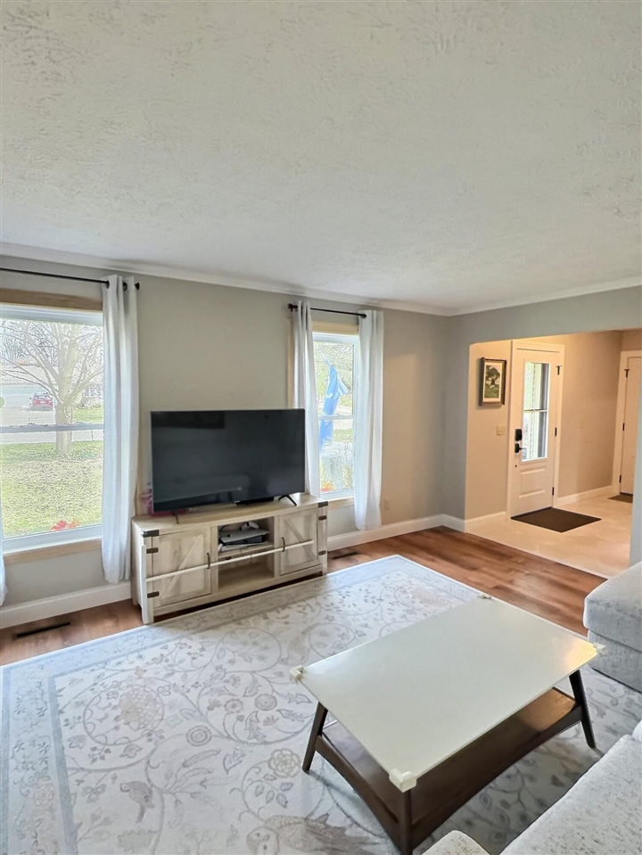 7657 Cottonwood, Richland, MI, 49083-9748