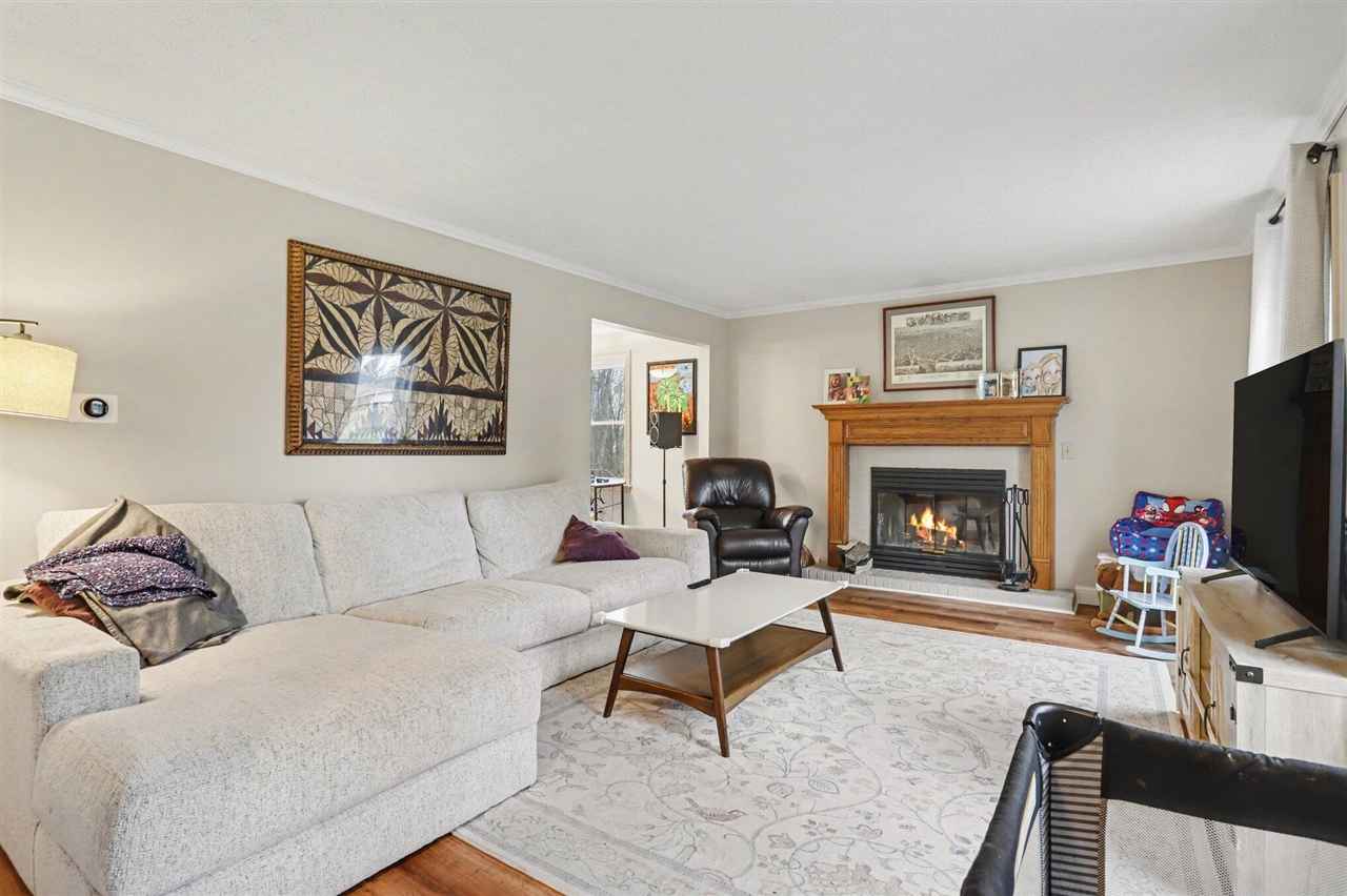 7657 Cottonwood, Richland, MI, 49083-9748