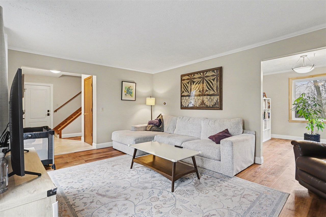 7657 Cottonwood, Richland, MI, 49083-9748