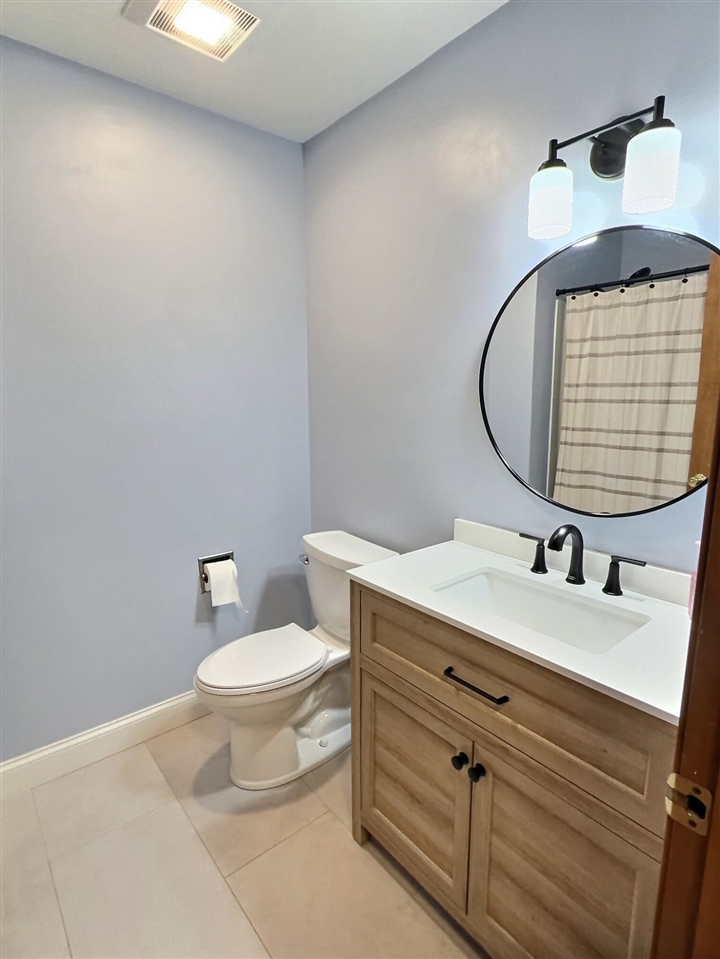 7657 Cottonwood, Richland, MI, 49083-9748