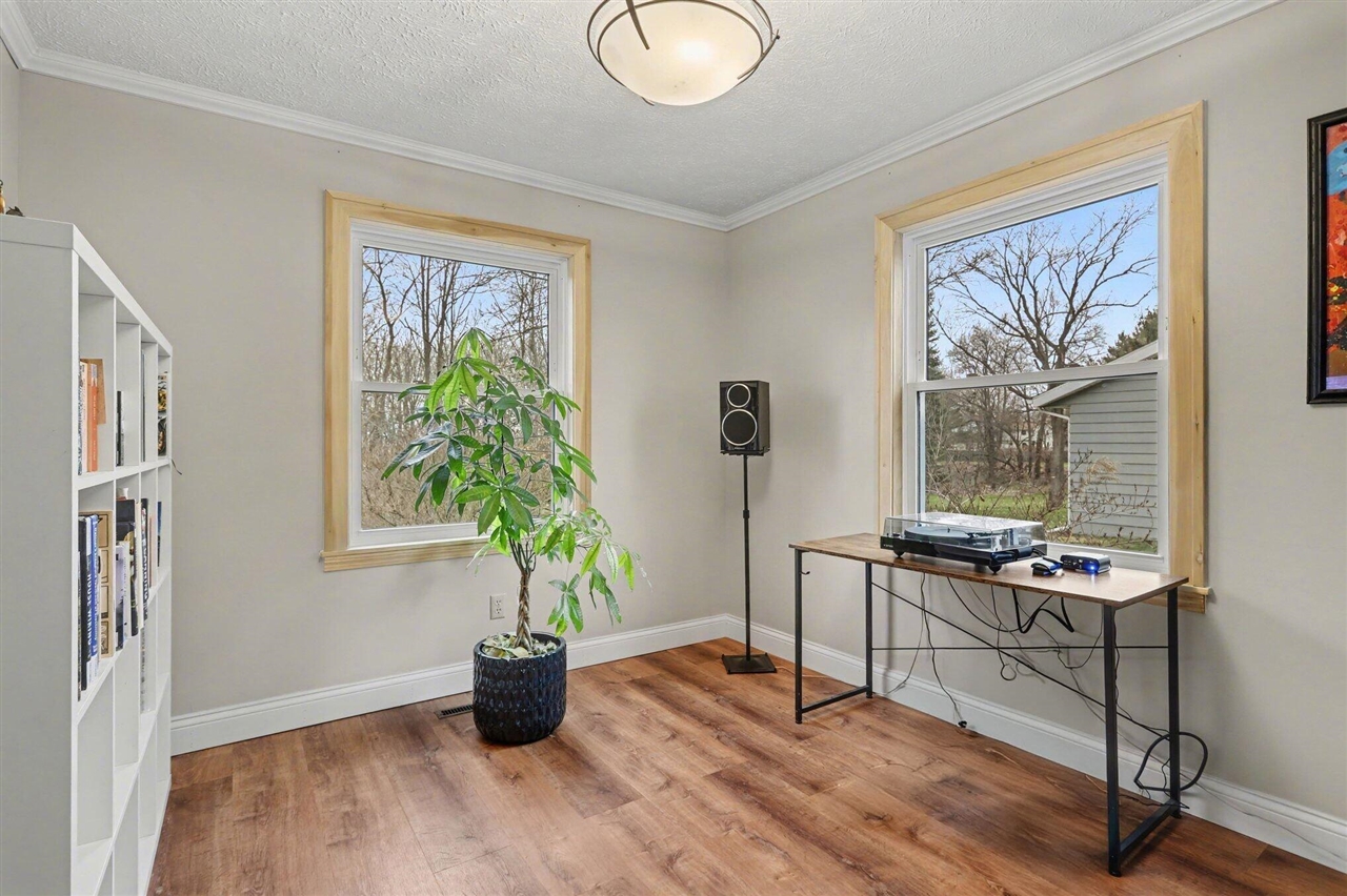 7657 Cottonwood, Richland, MI, 49083-9748