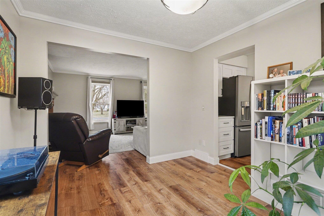 7657 Cottonwood, Richland, MI, 49083-9748