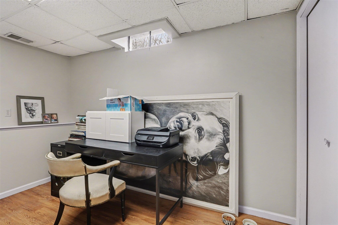 7657 Cottonwood, Richland, MI, 49083-9748