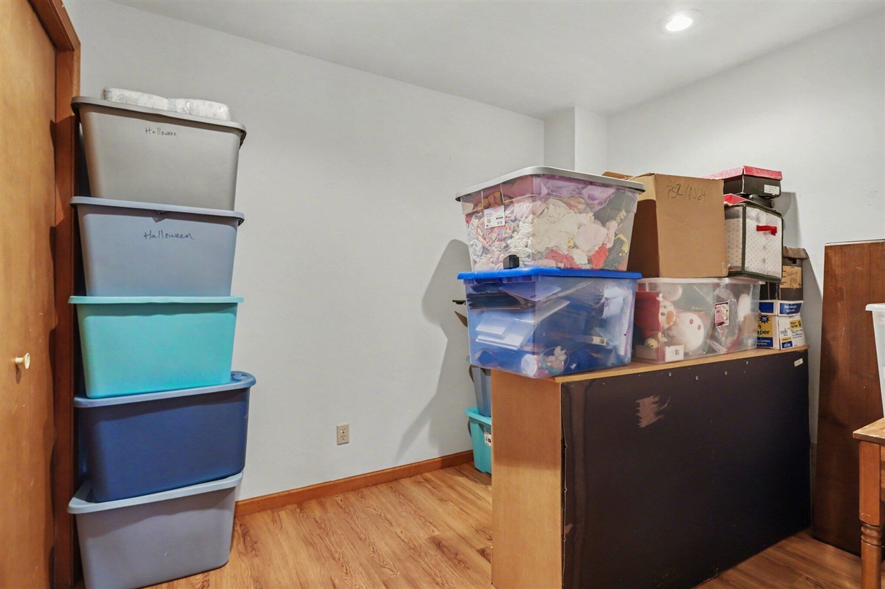 7657 Cottonwood, Richland, MI, 49083-9748