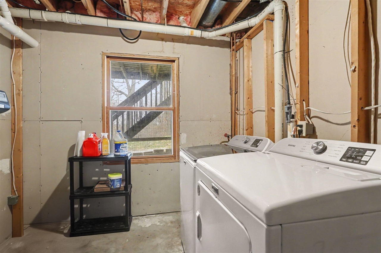 7657 Cottonwood, Richland, MI, 49083-9748