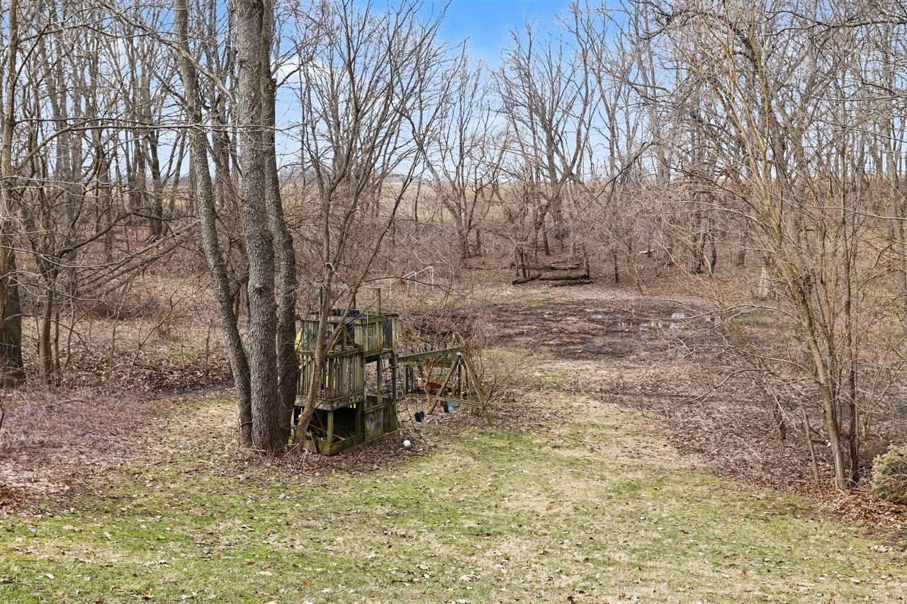 7657 Cottonwood, Richland, MI, 49083-9748