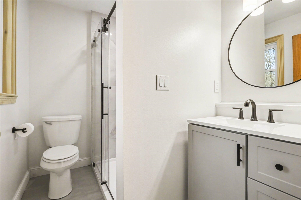 7657 Cottonwood, Richland, MI, 49083-9748