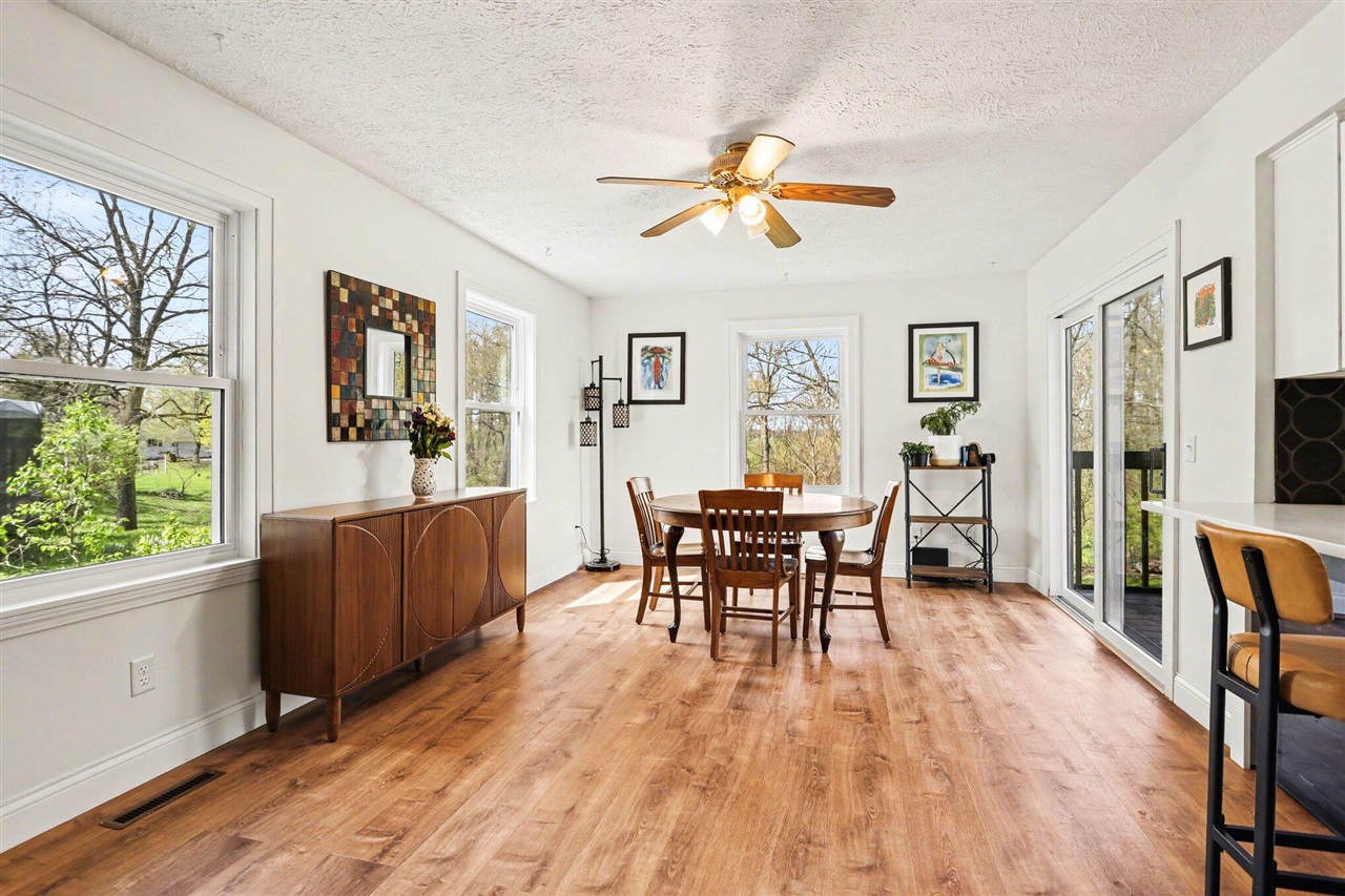 7657 Cottonwood, Richland, MI, 49083-9748