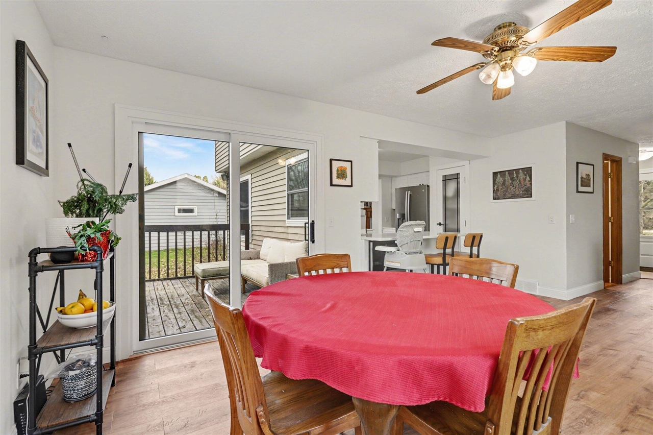 7657 Cottonwood, Richland, MI, 49083-9748