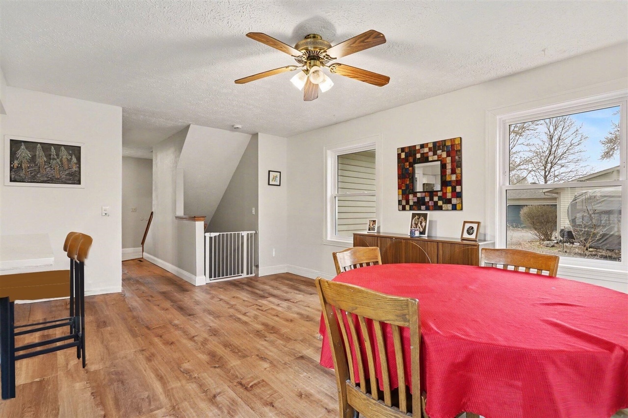 7657 Cottonwood, Richland, MI, 49083-9748