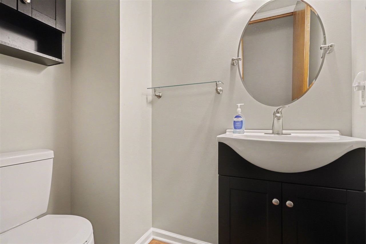 7657 Cottonwood, Richland, MI, 49083-9748