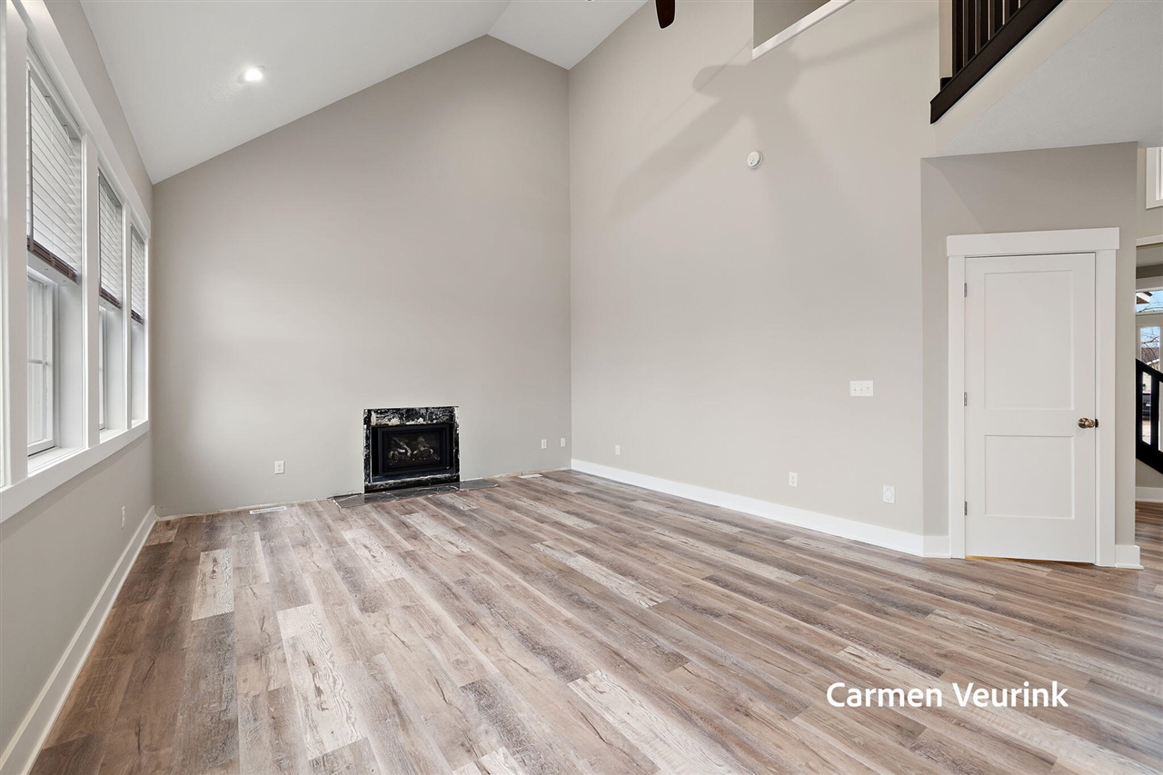 10971 Lance Avenue, Allendale, MI, 49401-7315