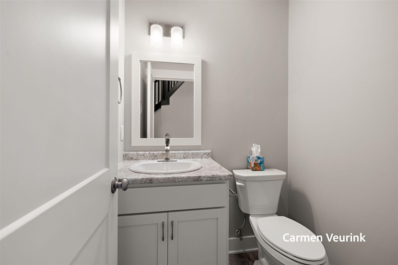 10971 Lance Avenue, Allendale, MI, 49401-7315