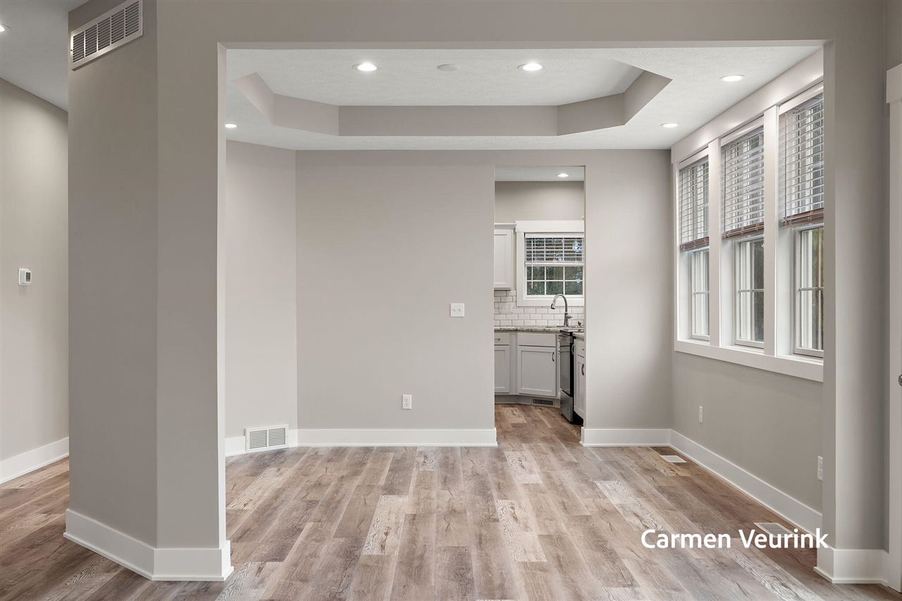 10971 Lance Avenue, Allendale, MI, 49401-7315