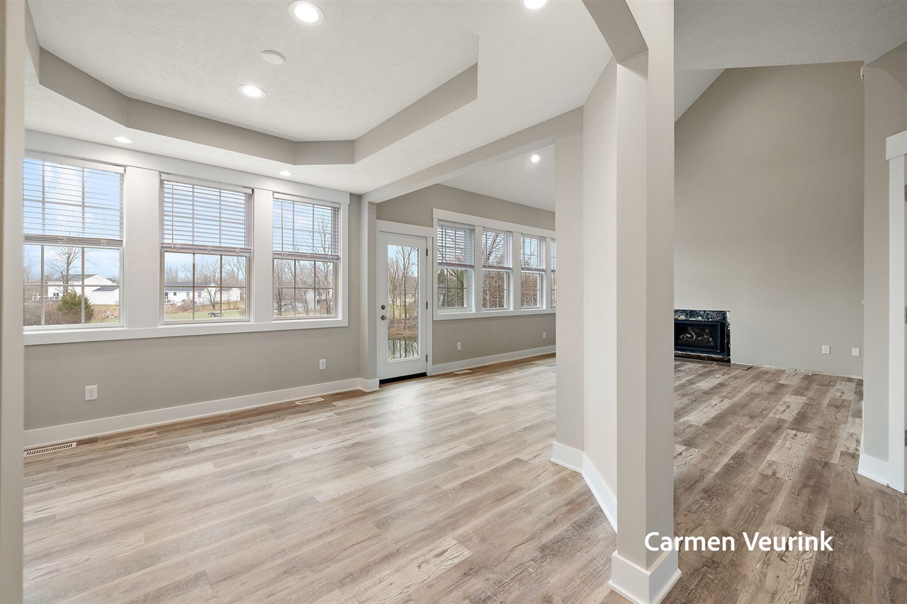 10971 Lance Avenue, Allendale, MI, 49401-7315