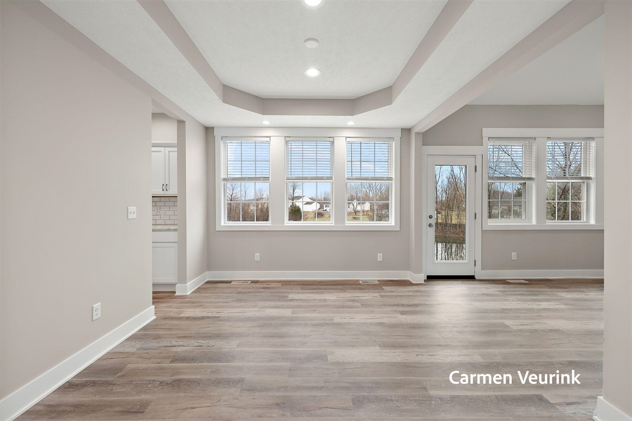 10971 Lance Avenue, Allendale, MI, 49401-7315