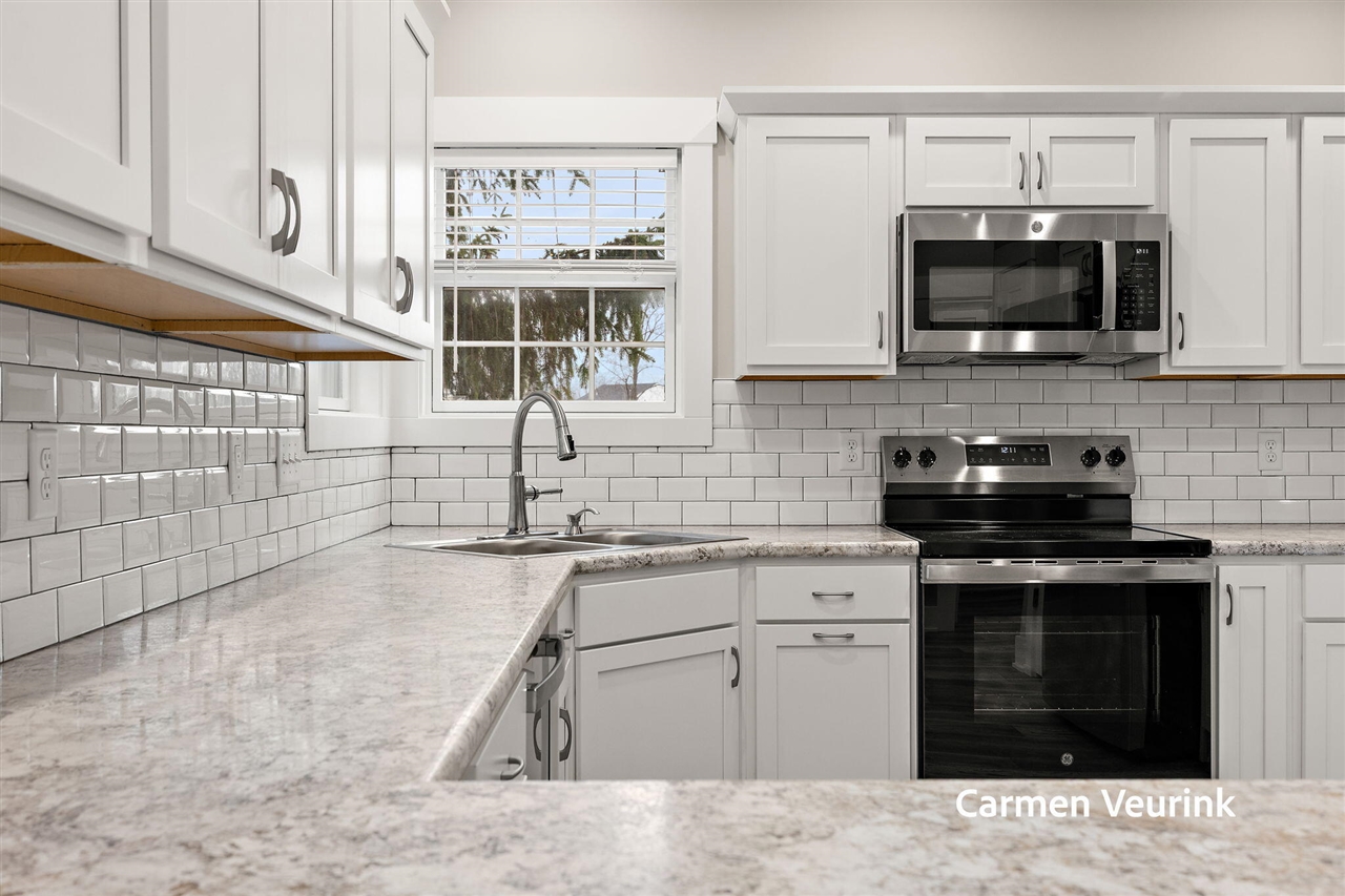 10971 Lance Avenue, Allendale, MI, 49401-7315