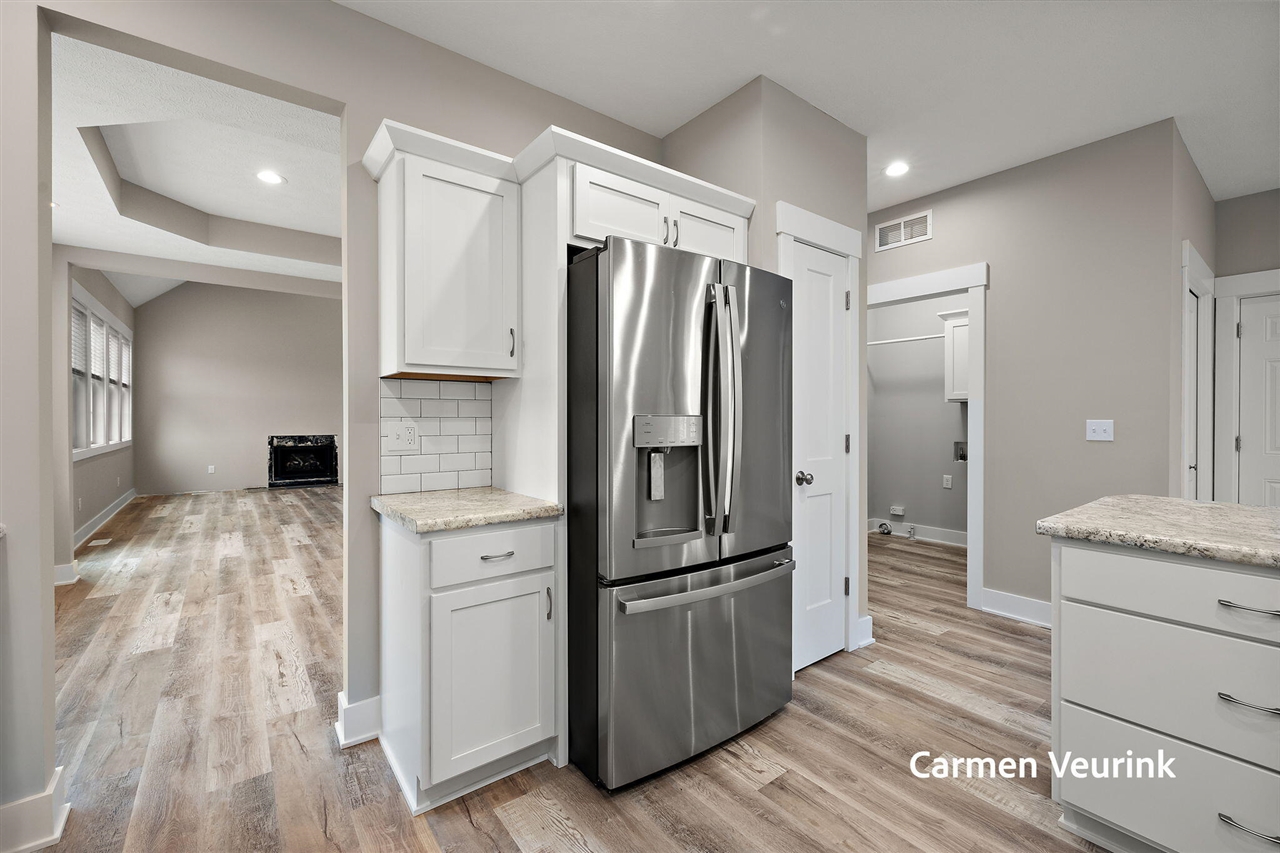 10971 Lance Avenue, Allendale, MI, 49401-7315