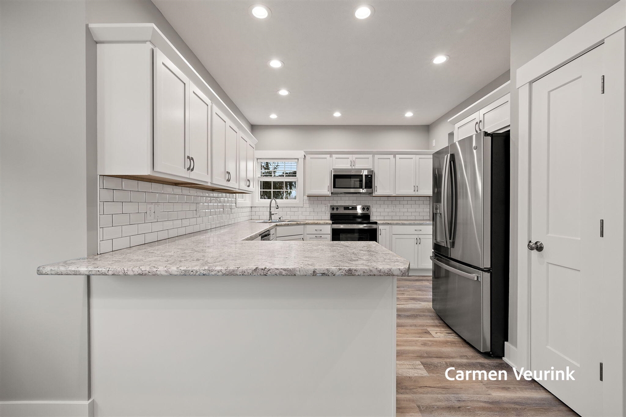 10971 Lance Avenue, Allendale, MI, 49401-7315