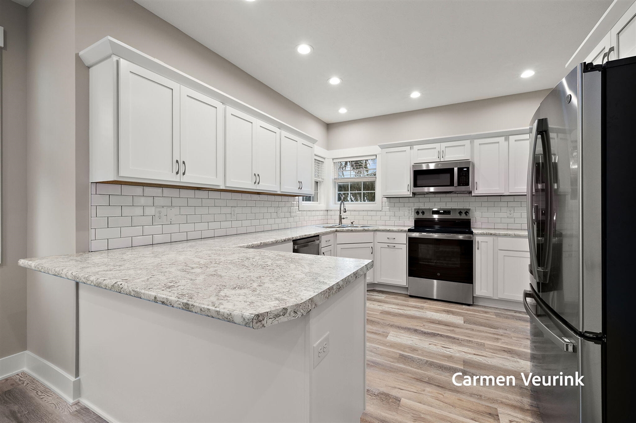 10971 Lance Avenue, Allendale, MI, 49401-7315