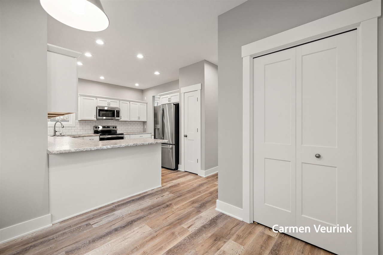 10971 Lance Avenue, Allendale, MI, 49401-7315