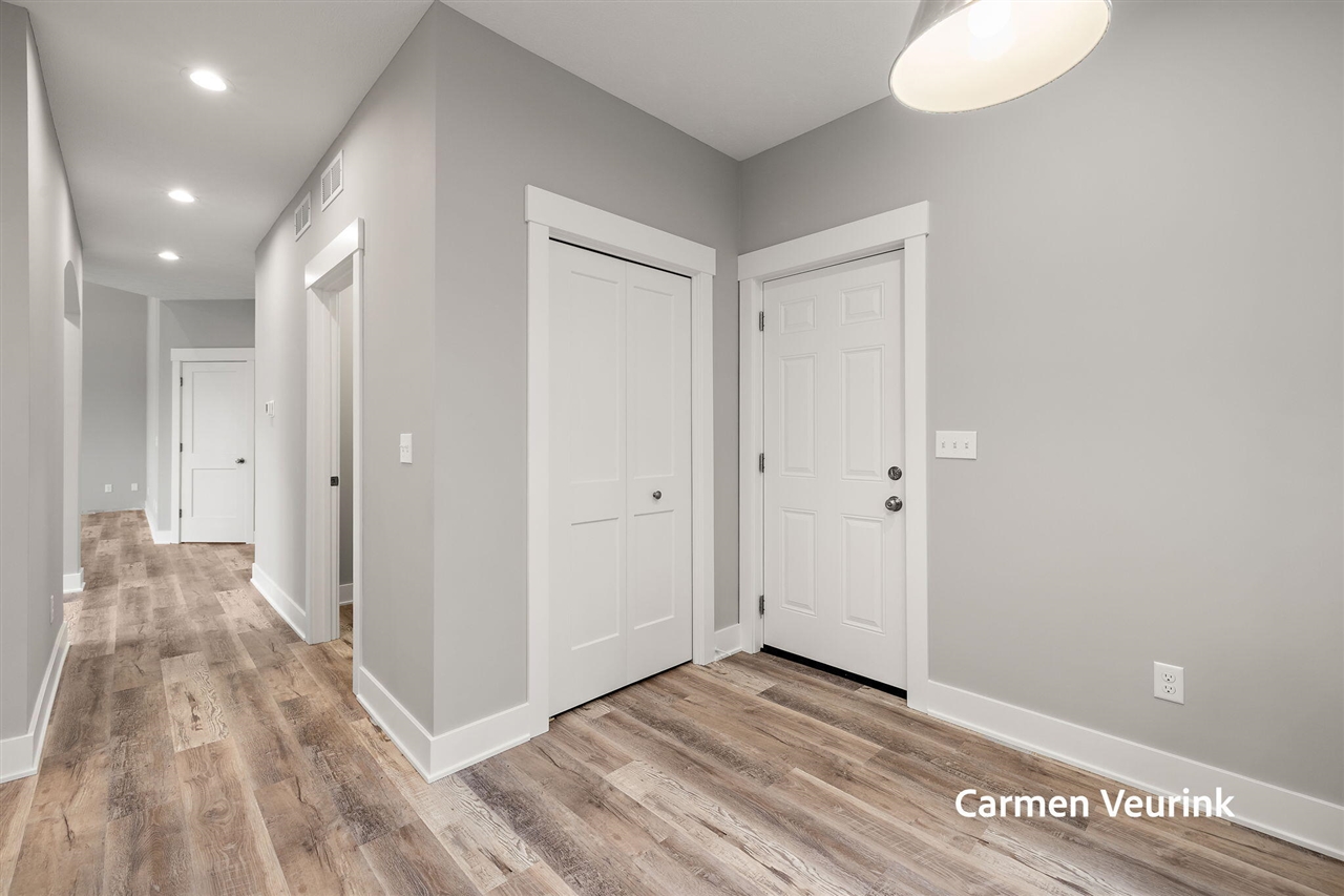 10971 Lance Avenue, Allendale, MI, 49401-7315