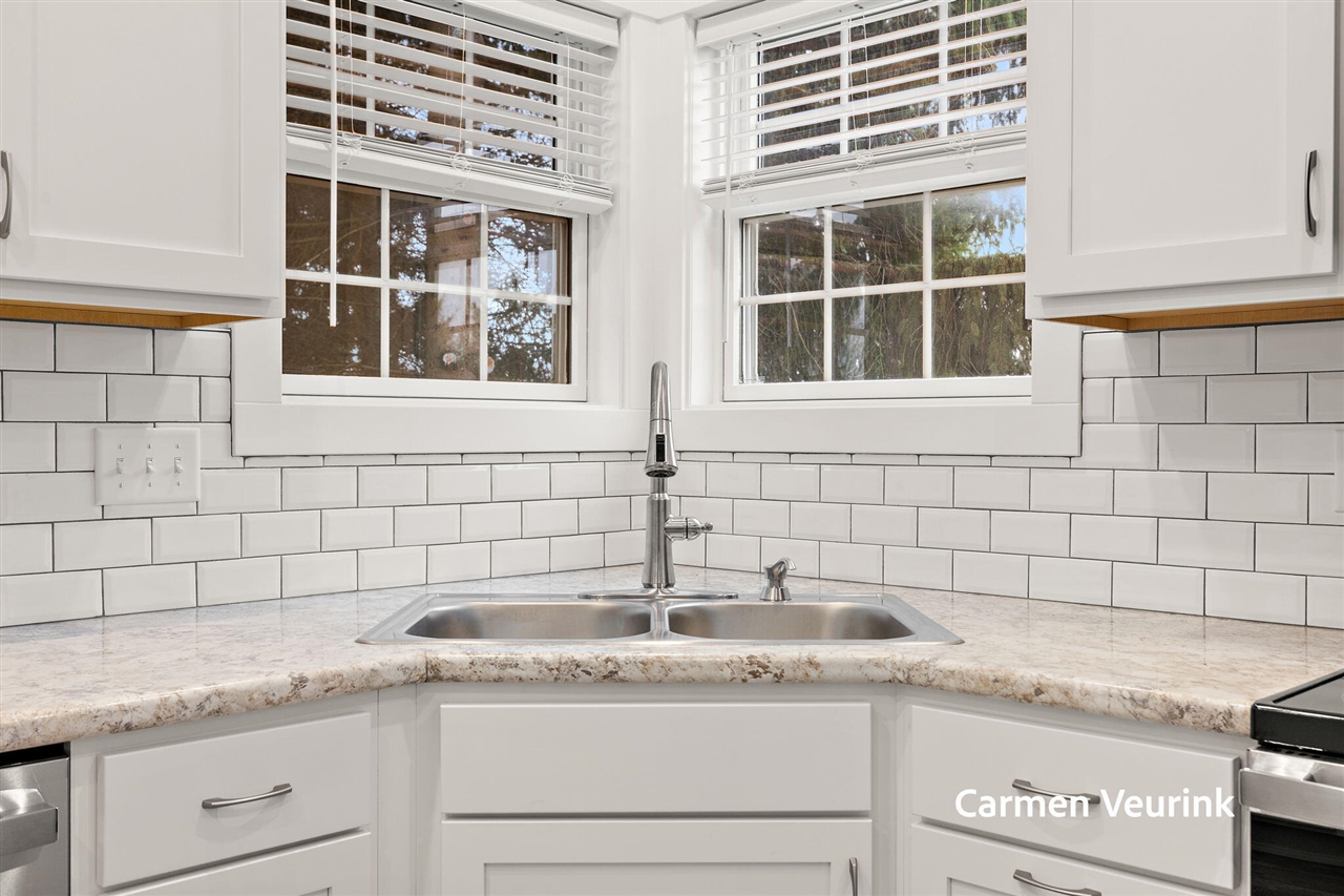 10971 Lance Avenue, Allendale, MI, 49401-7315