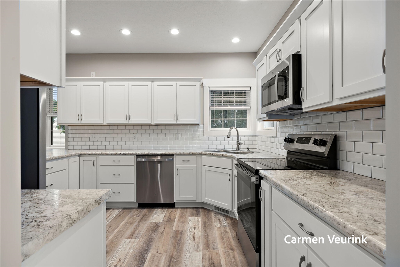 10971 Lance Avenue, Allendale, MI, 49401-7315