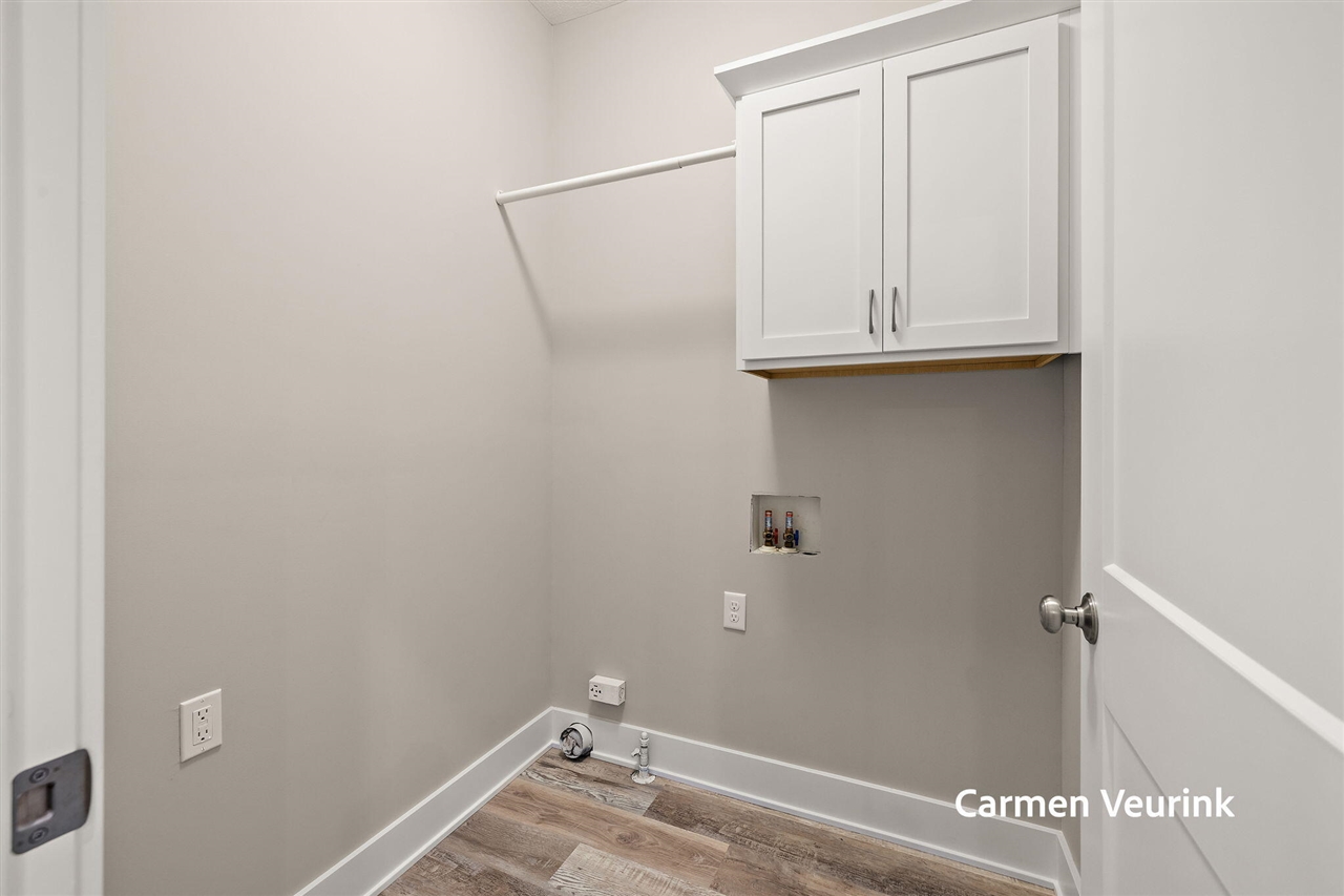 10971 Lance Avenue, Allendale, MI, 49401-7315