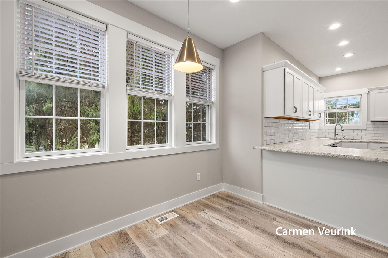 10971 Lance Avenue, Allendale, MI, 49401-7315