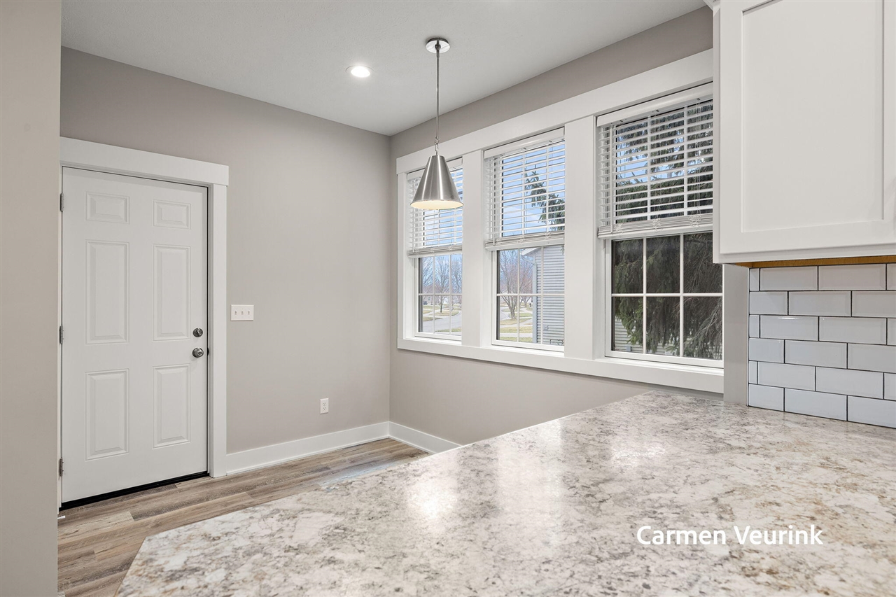 10971 Lance Avenue, Allendale, MI, 49401-7315