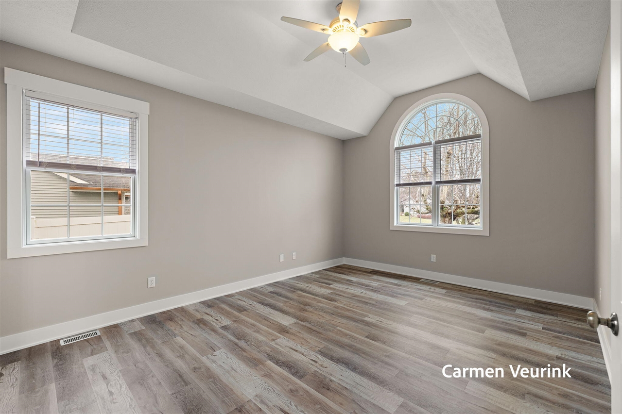 10971 Lance Avenue, Allendale, MI, 49401-7315