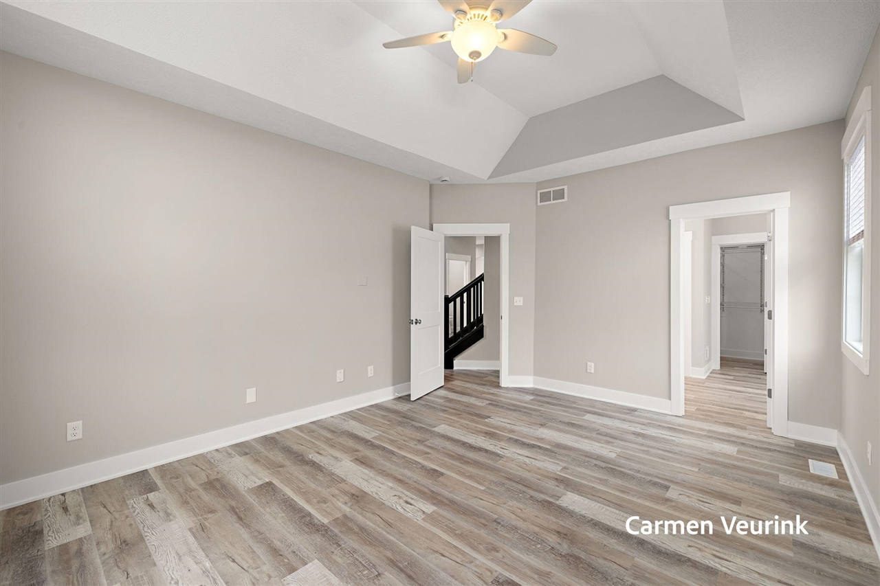 10971 Lance Avenue, Allendale, MI, 49401-7315