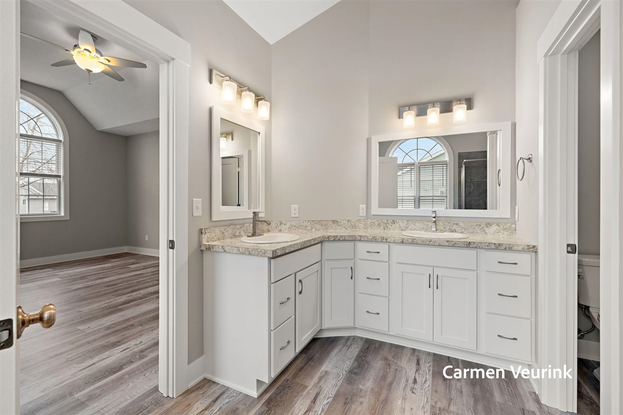 10971 Lance Avenue, Allendale, MI, 49401-7315