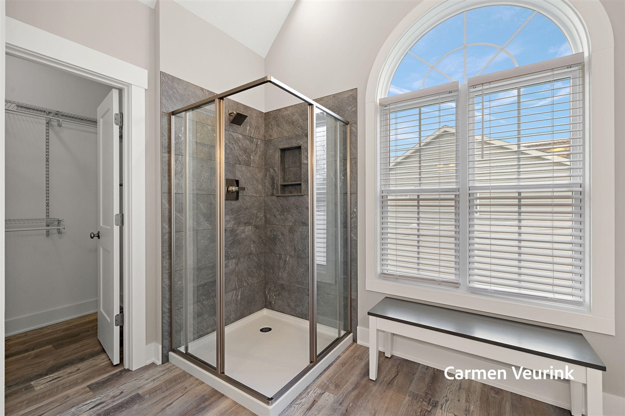 10971 Lance Avenue, Allendale, MI, 49401-7315