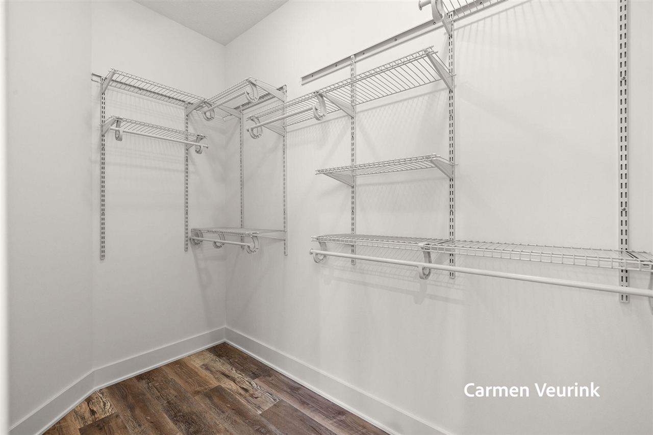 10971 Lance Avenue, Allendale, MI, 49401-7315