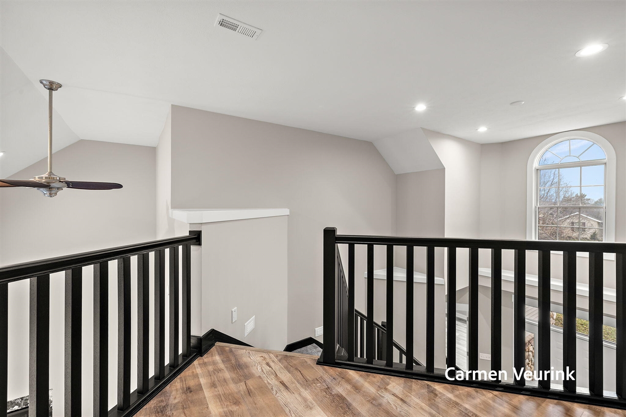 10971 Lance Avenue, Allendale, MI, 49401-7315