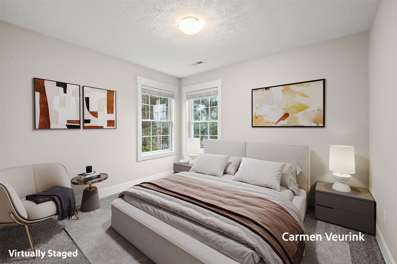 10971 Lance Avenue, Allendale, MI, 49401-7315