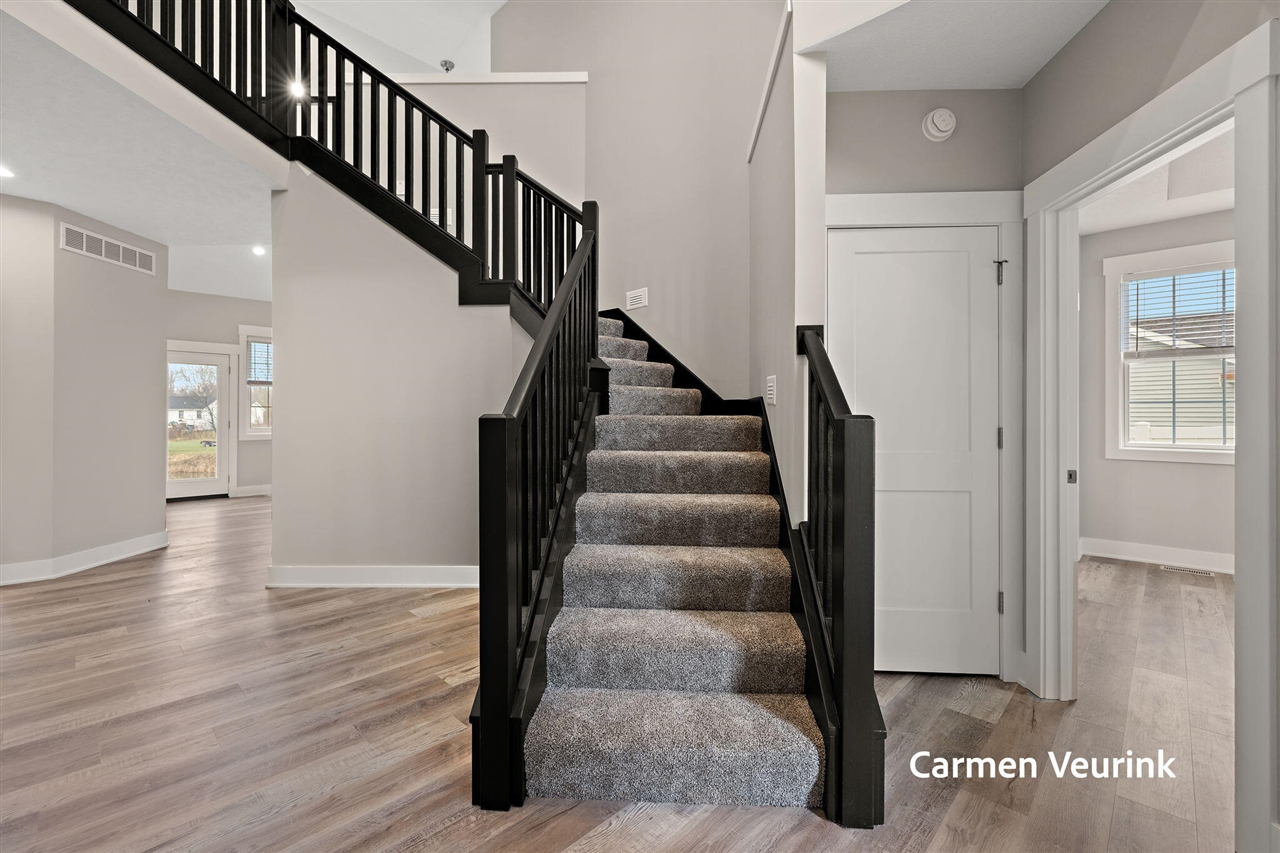 10971 Lance Avenue, Allendale, MI, 49401-7315