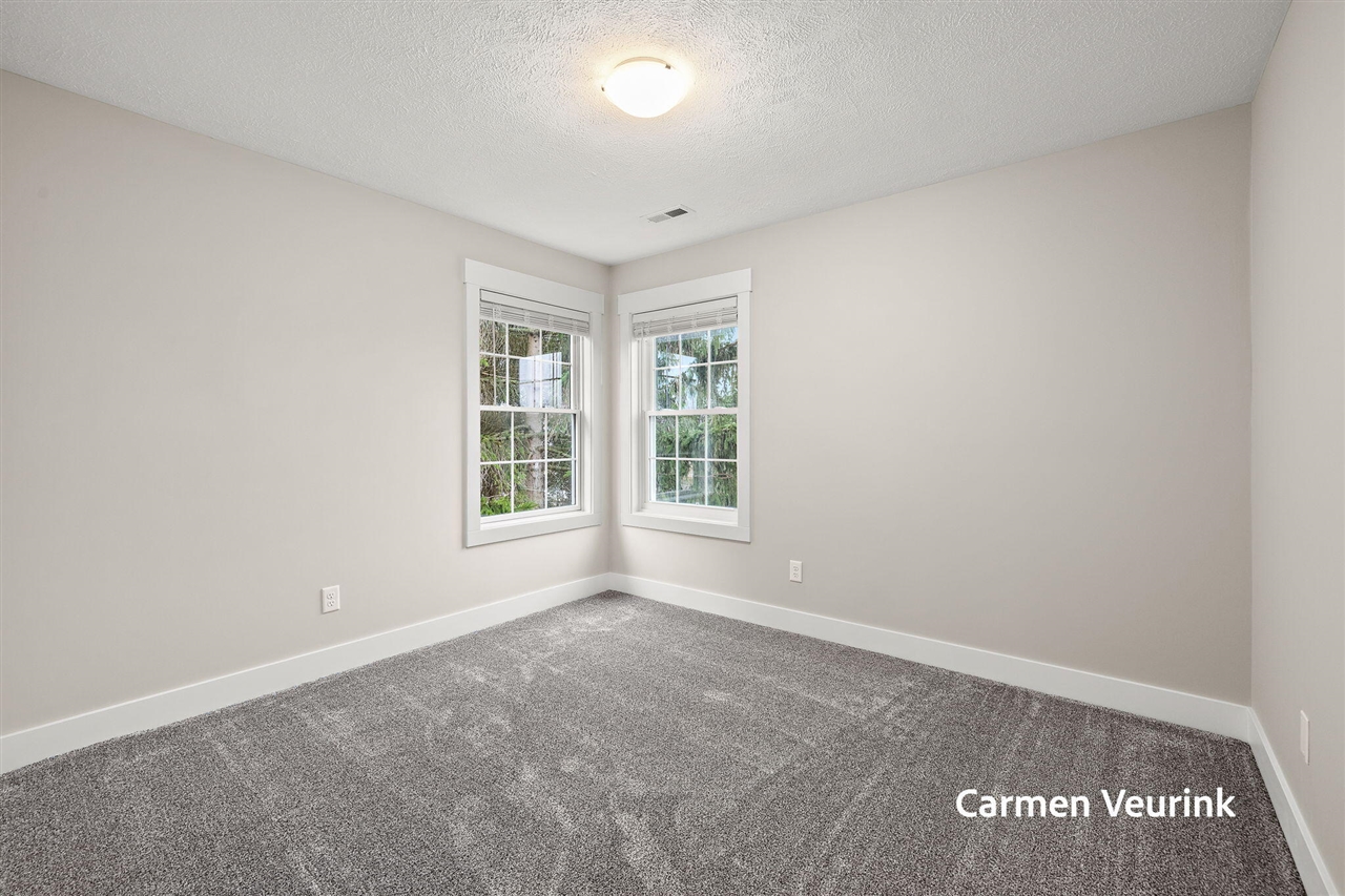 10971 Lance Avenue, Allendale, MI, 49401-7315