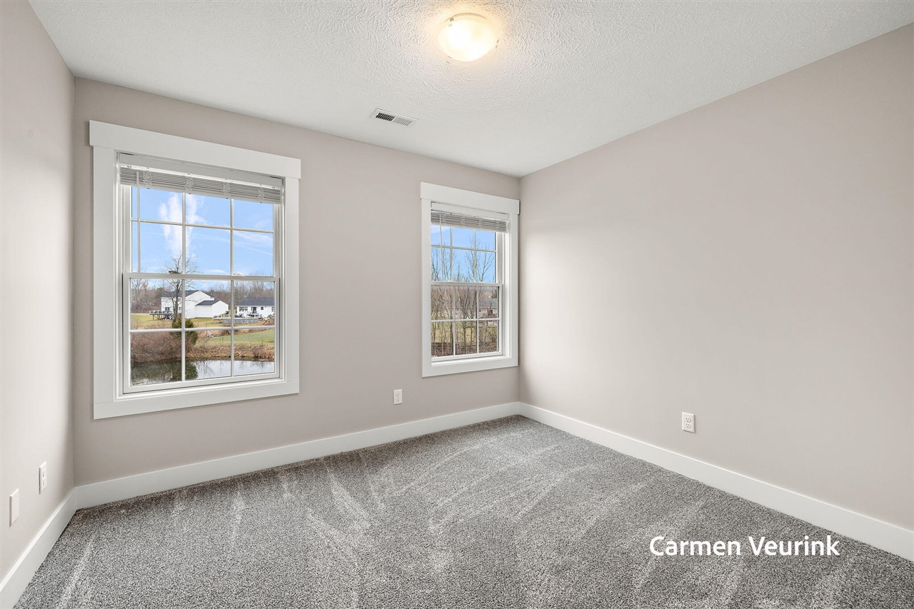 10971 Lance Avenue, Allendale, MI, 49401-7315