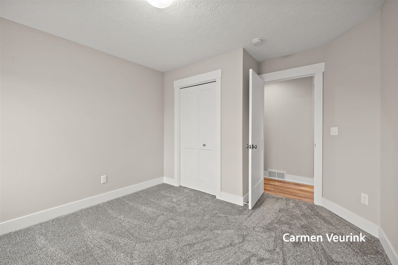 10971 Lance Avenue, Allendale, MI, 49401-7315