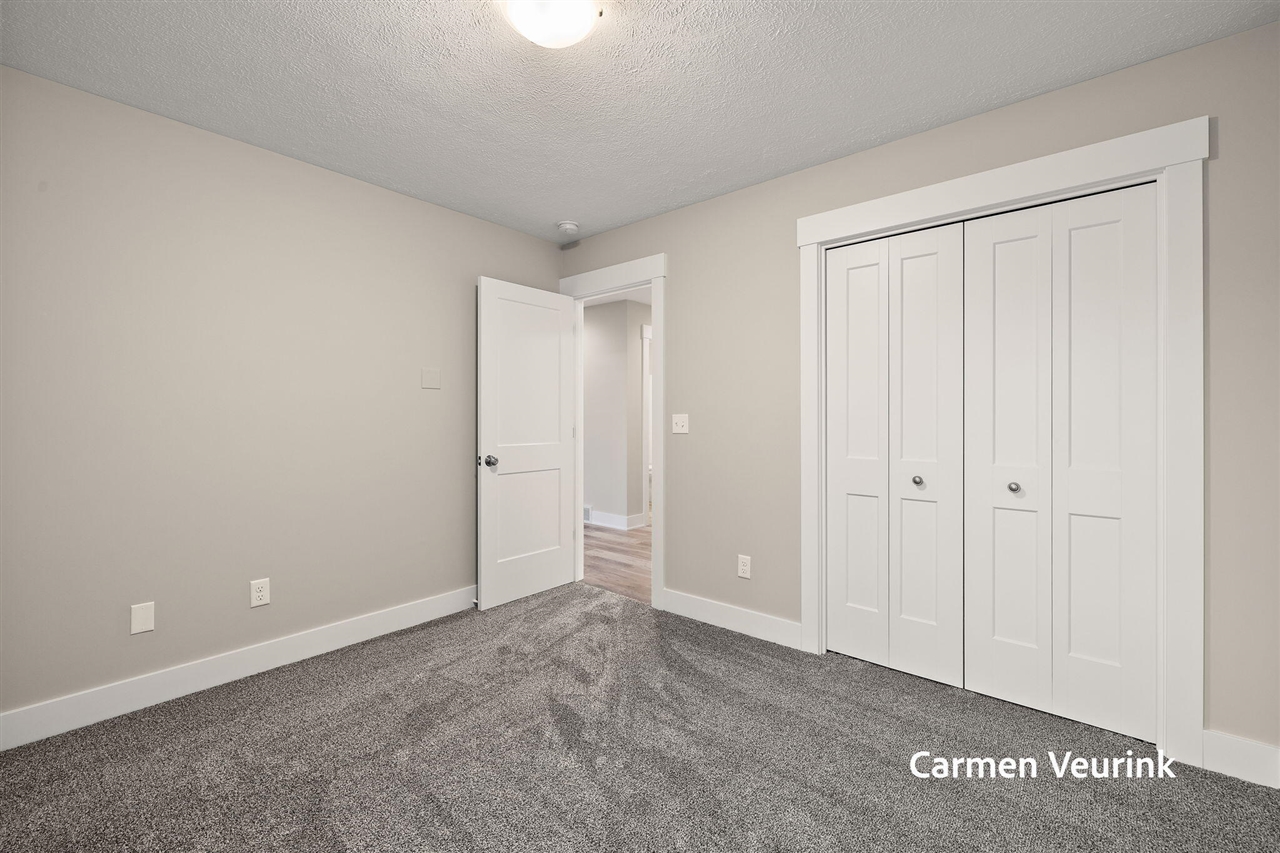 10971 Lance Avenue, Allendale, MI, 49401-7315