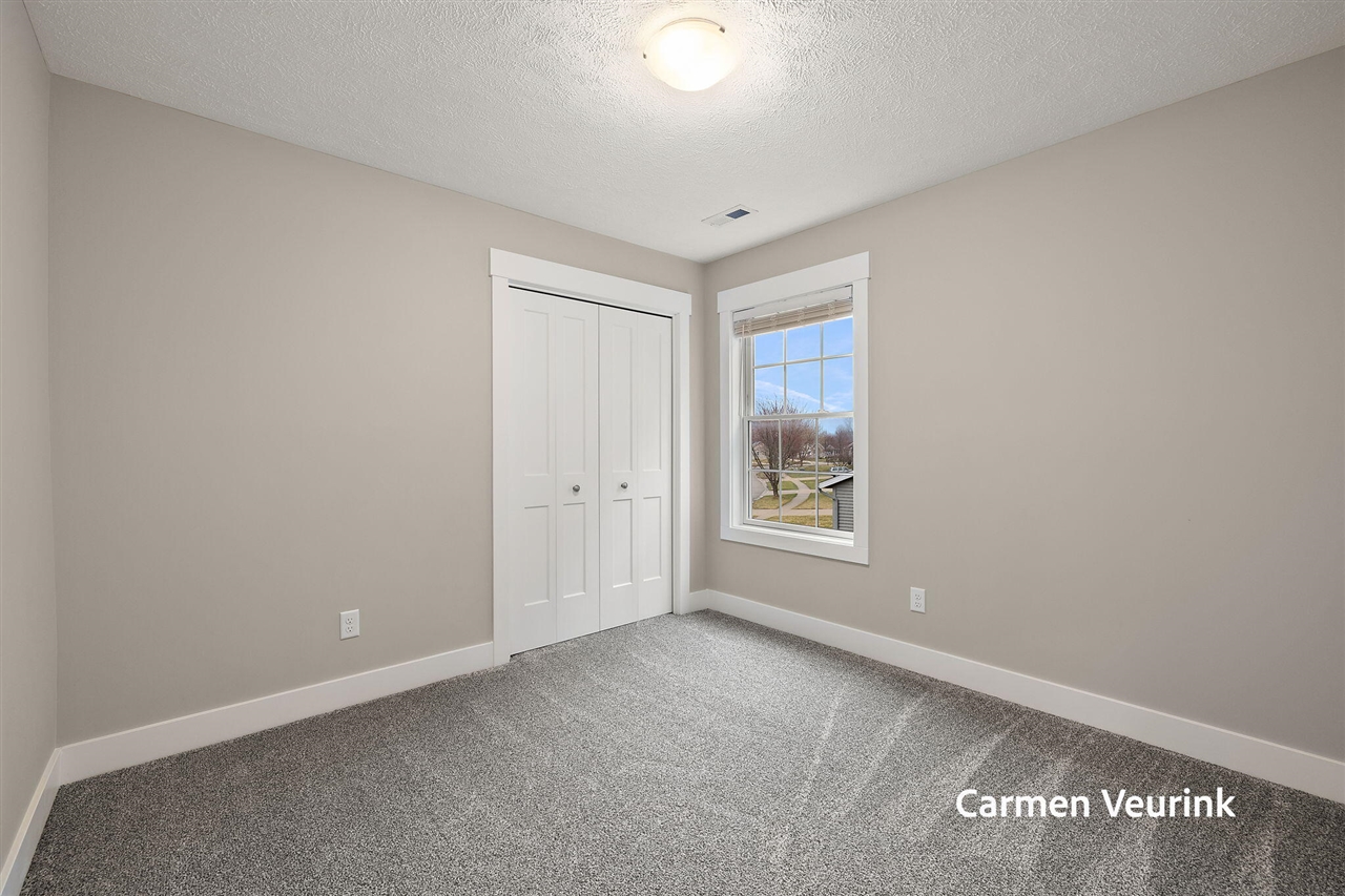 10971 Lance Avenue, Allendale, MI, 49401-7315