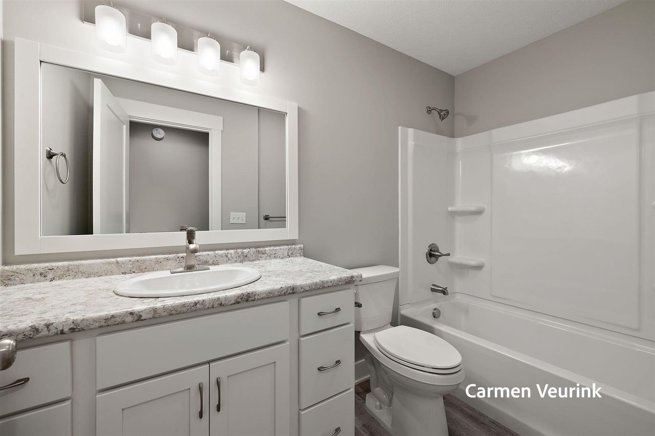 10971 Lance Avenue, Allendale, MI, 49401-7315