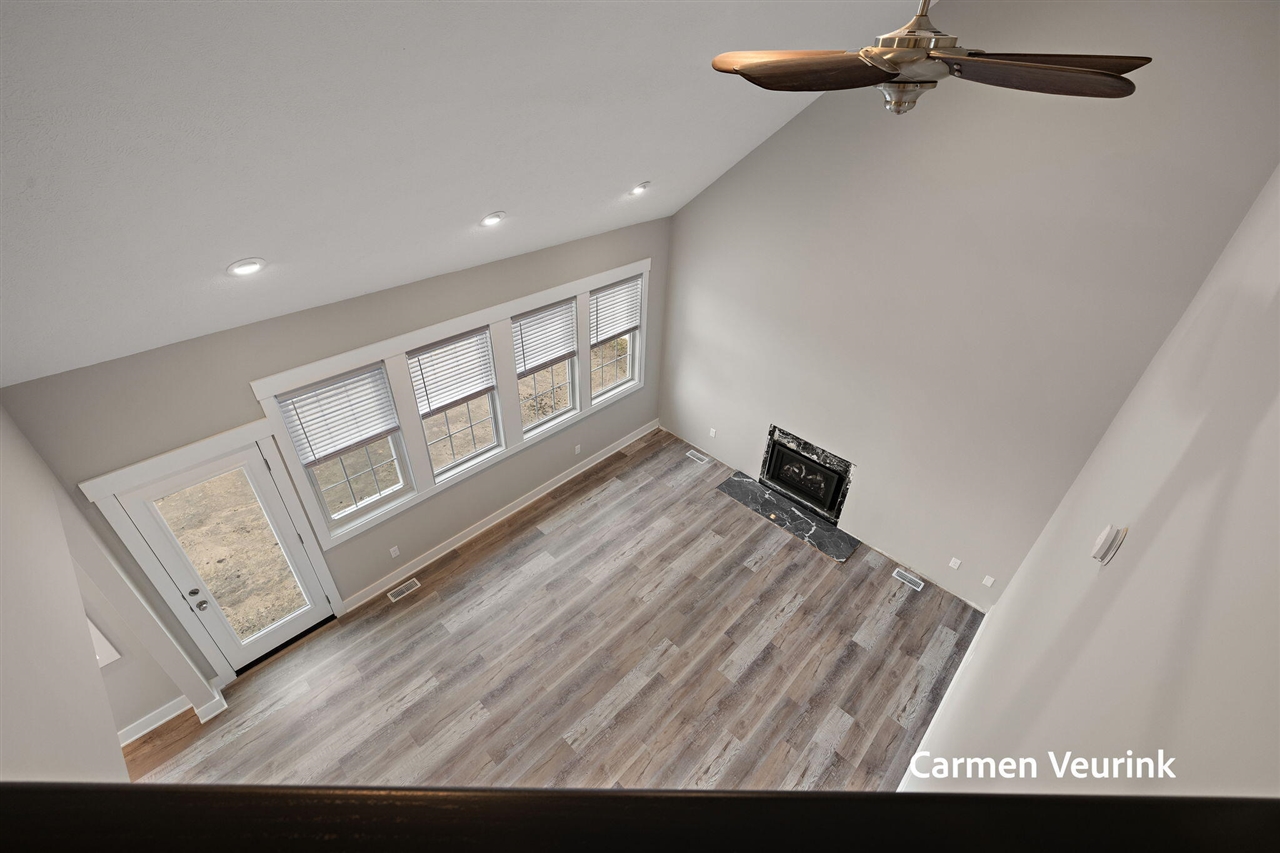 10971 Lance Avenue, Allendale, MI, 49401-7315