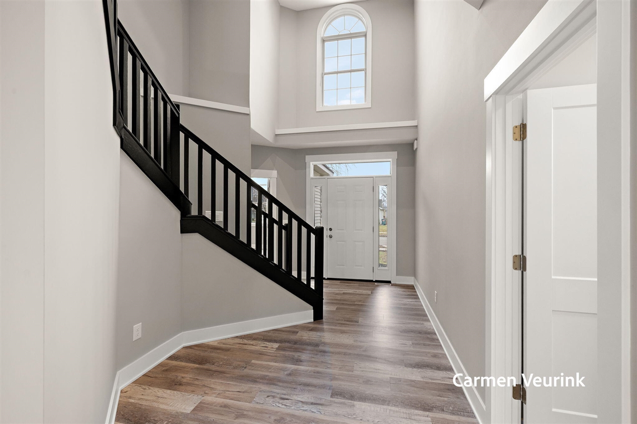 10971 Lance Avenue, Allendale, MI, 49401-7315