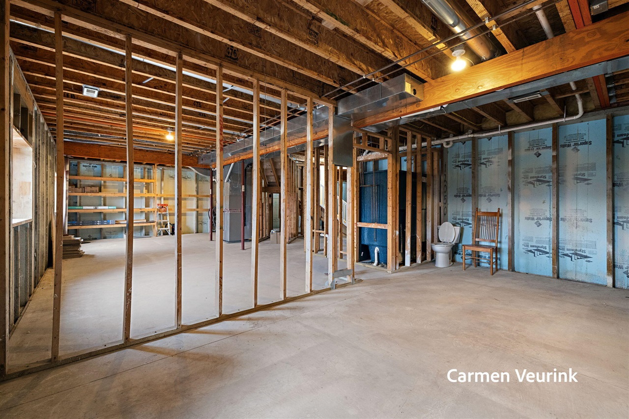 10971 Lance Avenue, Allendale, MI, 49401-7315