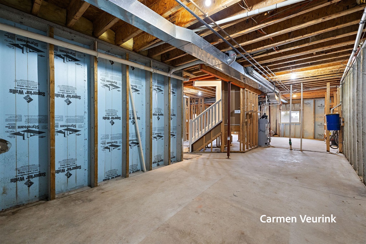 10971 Lance Avenue, Allendale, MI, 49401-7315